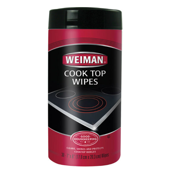 buy cloths & wipes at cheap rate in bulk. wholesale & retail cleaning products store.