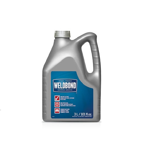 buy household glues & sundries at cheap rate in bulk. wholesale & retail painting equipments store. home décor ideas, maintenance, repair replacement parts