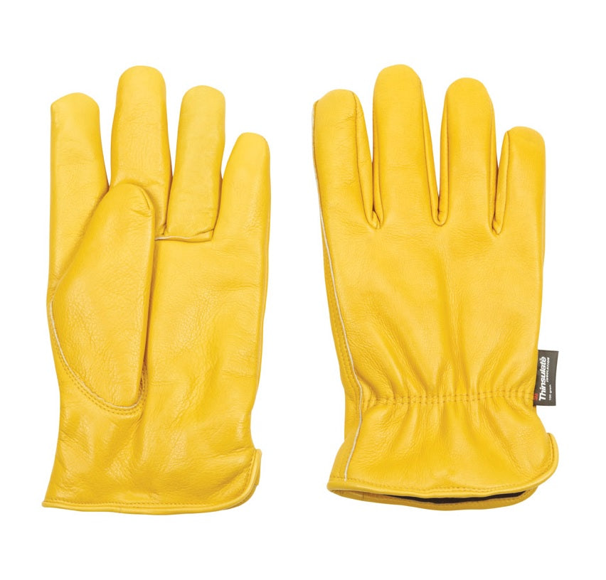 buy safety gloves at cheap rate in bulk. wholesale & retail building hand tools store. home décor ideas, maintenance, repair replacement parts