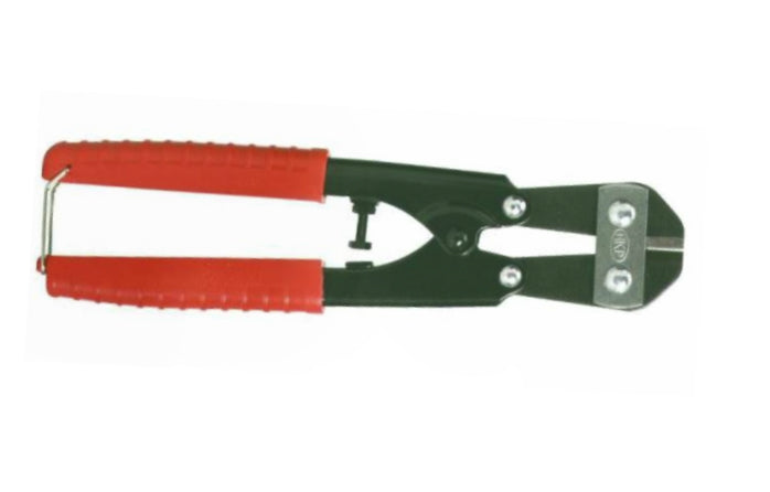 buy pliers, cutters & wrenches at cheap rate in bulk. wholesale & retail hand tools store. home décor ideas, maintenance, repair replacement parts