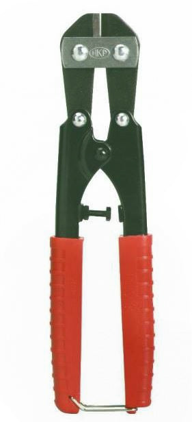 buy pliers, cutters & wrenches at cheap rate in bulk. wholesale & retail hand tools store. home décor ideas, maintenance, repair replacement parts