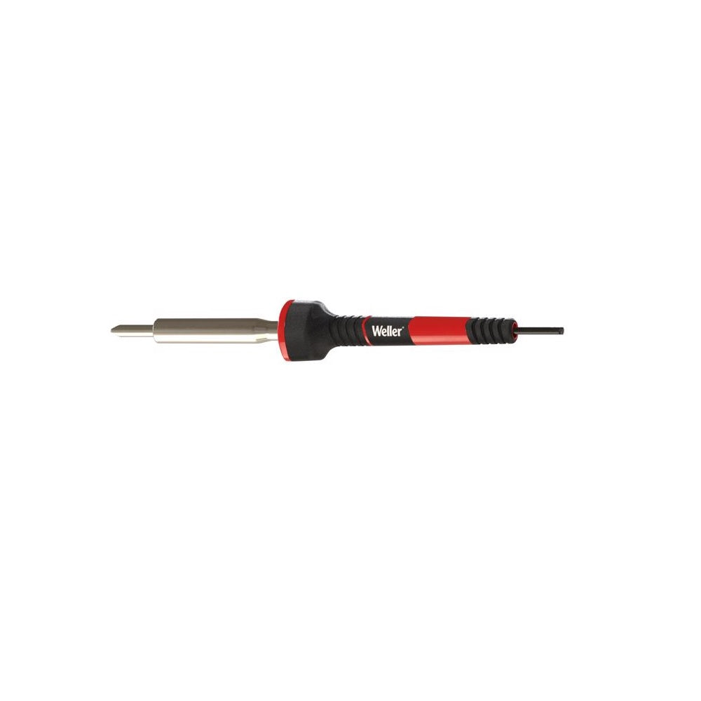 Weller WLIR8012A Corded Soldering Iron Kit, 80 Watts, 120 Volt