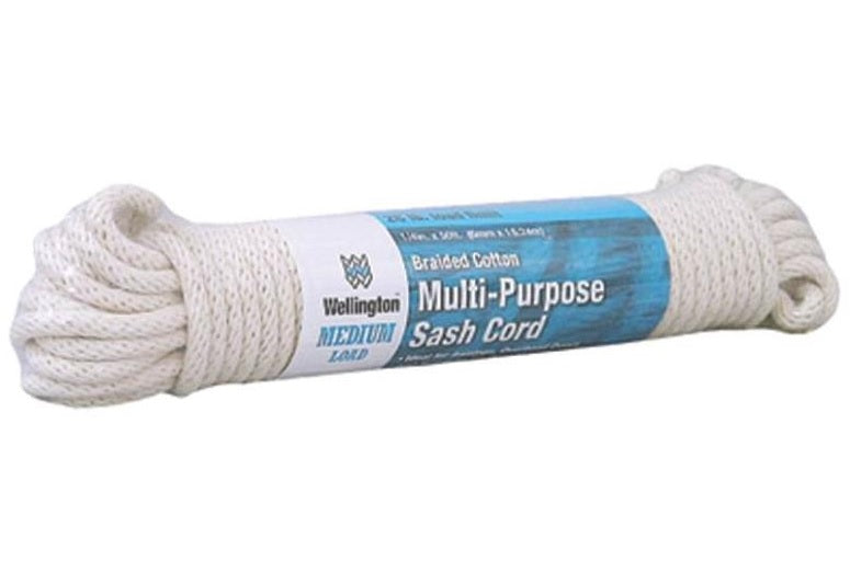 buy chain, cable, rope & fasteners at cheap rate in bulk. wholesale & retail construction hardware equipments store. home décor ideas, maintenance, repair replacement parts