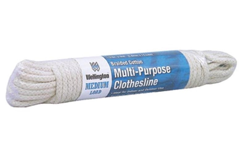 buy chain, cable, rope & fasteners at cheap rate in bulk. wholesale & retail hardware repair kit store. home décor ideas, maintenance, repair replacement parts