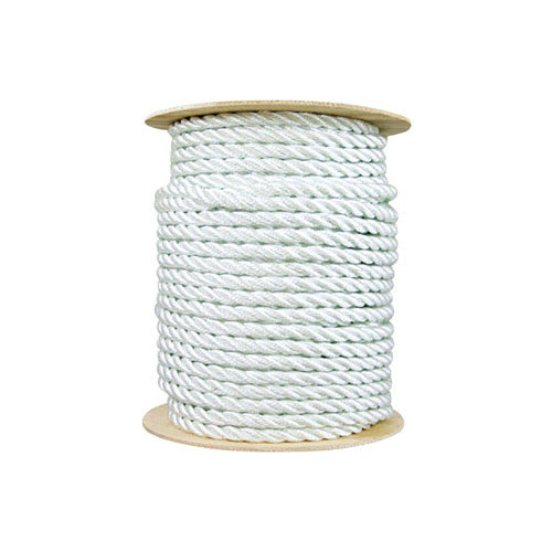 buy chain, cable, rope & fasteners at cheap rate in bulk. wholesale & retail building hardware supplies store. home décor ideas, maintenance, repair replacement parts