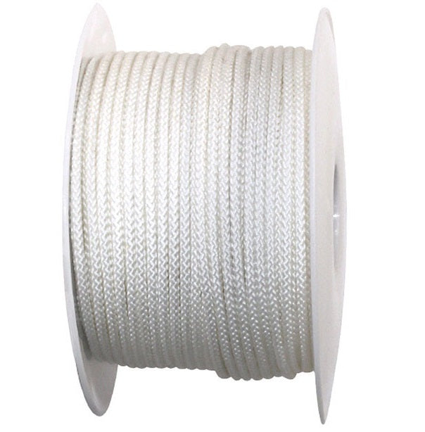 buy chain, cable, rope & fasteners at cheap rate in bulk. wholesale & retail home hardware products store. home décor ideas, maintenance, repair replacement parts