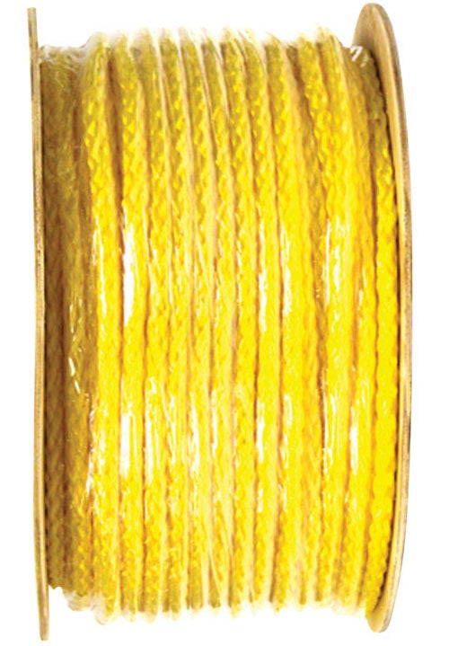 buy chain, cable, rope & fasteners at cheap rate in bulk. wholesale & retail building hardware tools store. home décor ideas, maintenance, repair replacement parts