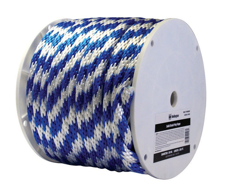 buy synthetic filament rope at cheap rate in bulk. wholesale & retail lawn & plant care sprayers store.
