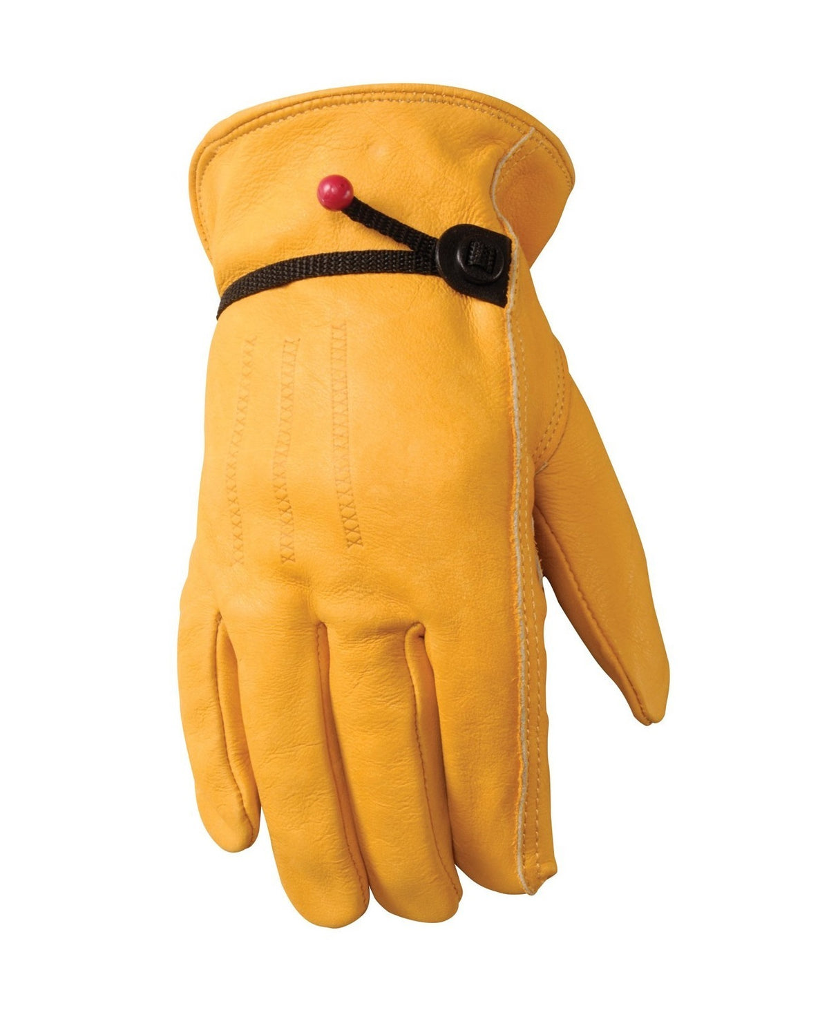 buy safety gloves at cheap rate in bulk. wholesale & retail hand tools store. home décor ideas, maintenance, repair replacement parts