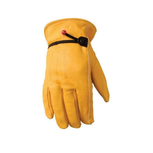 buy safety gloves at cheap rate in bulk. wholesale & retail heavy duty hand tools store. home décor ideas, maintenance, repair replacement parts