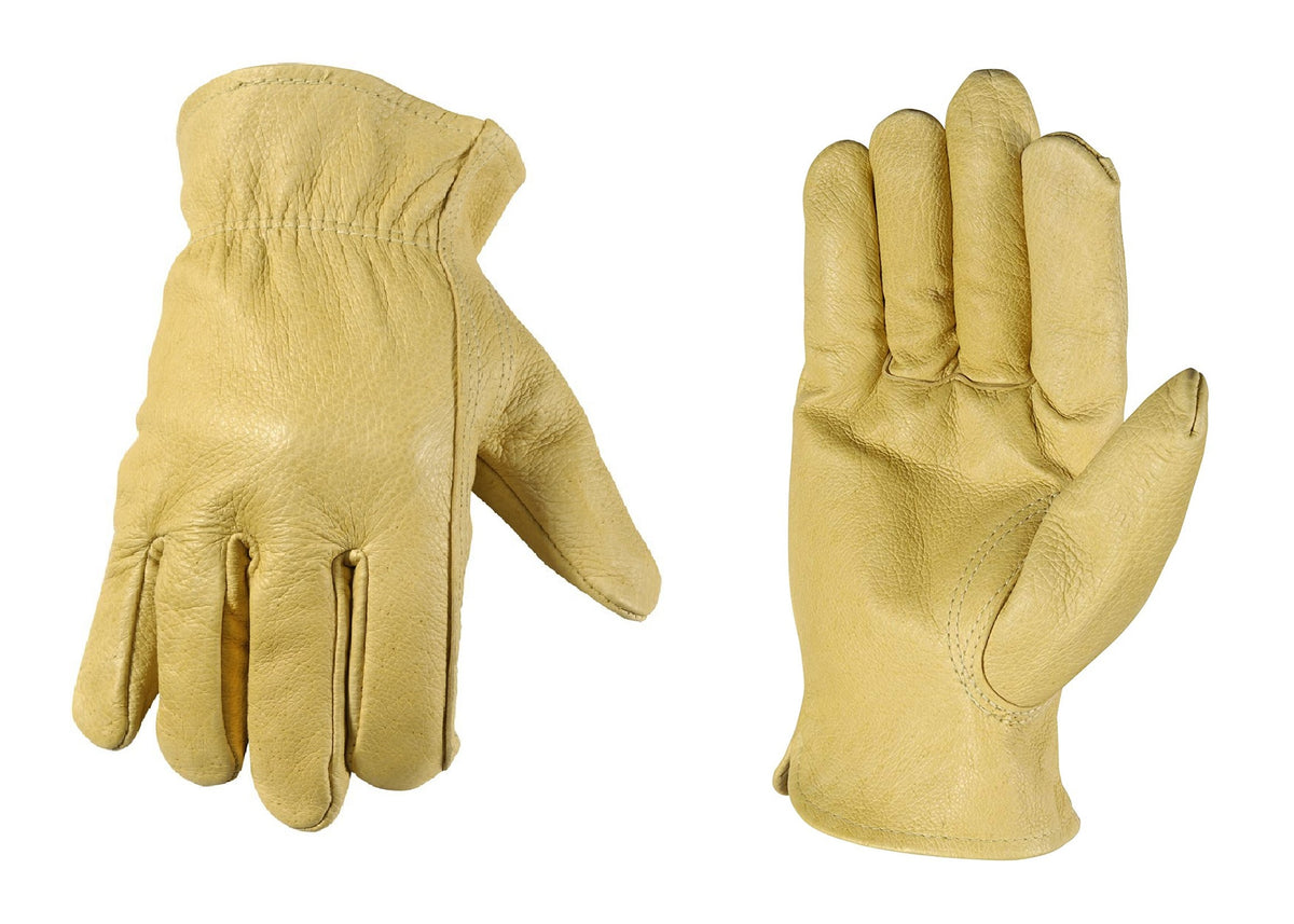 buy safety gloves at cheap rate in bulk. wholesale & retail hardware hand tools store. home décor ideas, maintenance, repair replacement parts