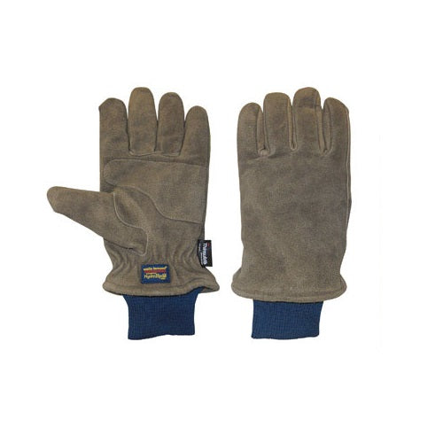 buy safety gloves at cheap rate in bulk. wholesale & retail repair hand tools store. home décor ideas, maintenance, repair replacement parts