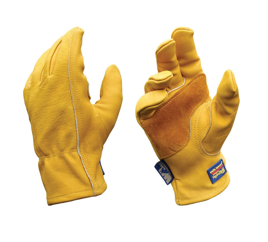 buy safety gloves at cheap rate in bulk. wholesale & retail hand tool sets store. home décor ideas, maintenance, repair replacement parts