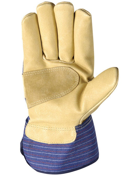 buy gloves at cheap rate in bulk. wholesale & retail personal care goods & supply store.