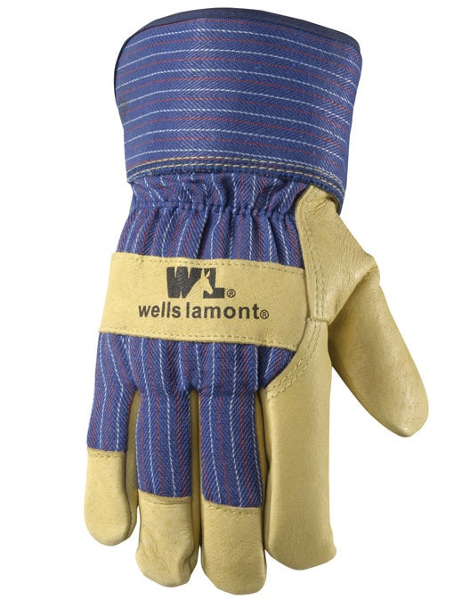 buy gloves at cheap rate in bulk. wholesale & retail personal care goods & supply store.