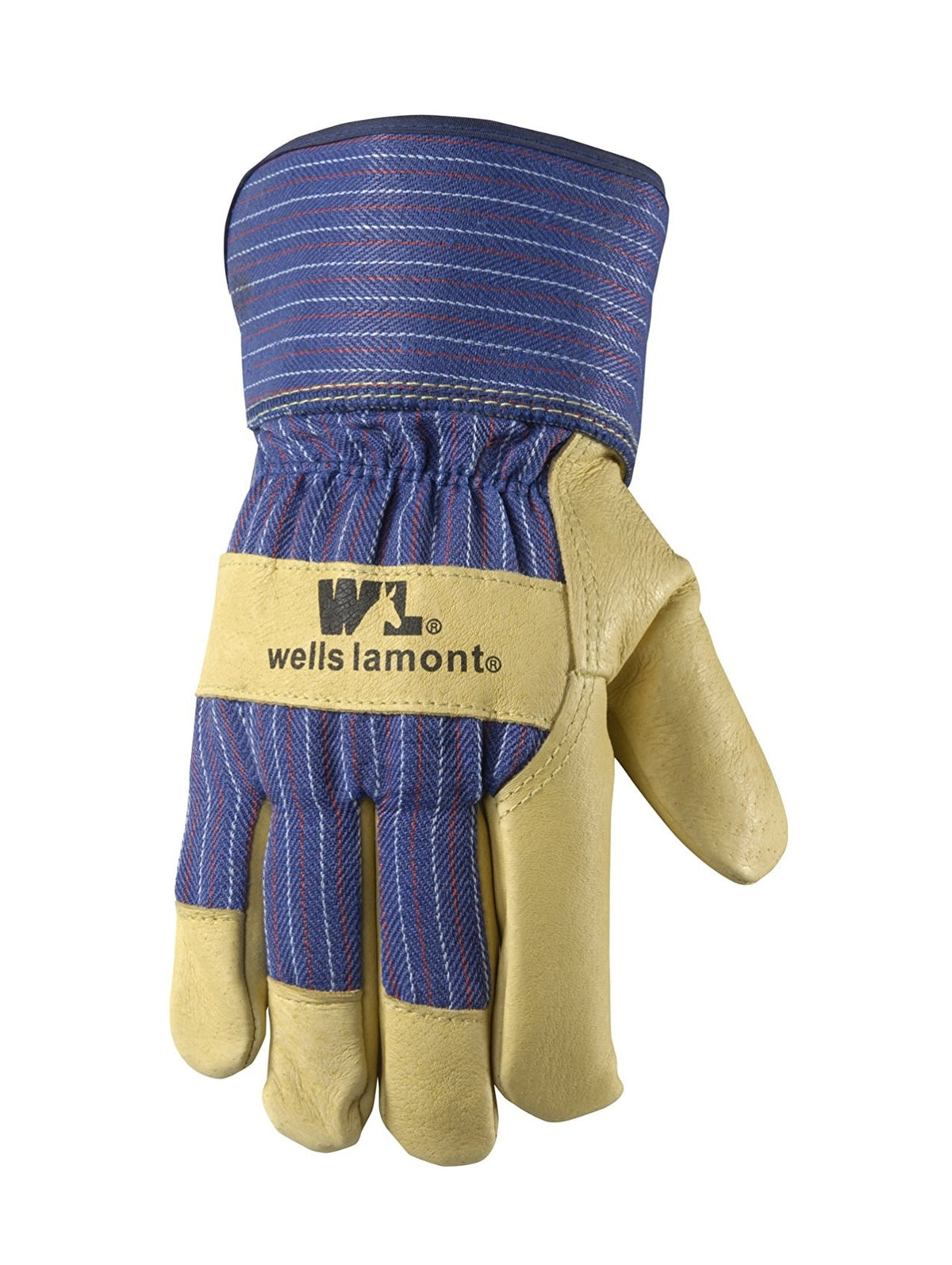 buy safety gloves at cheap rate in bulk. wholesale & retail repair hand tools store. home décor ideas, maintenance, repair replacement parts