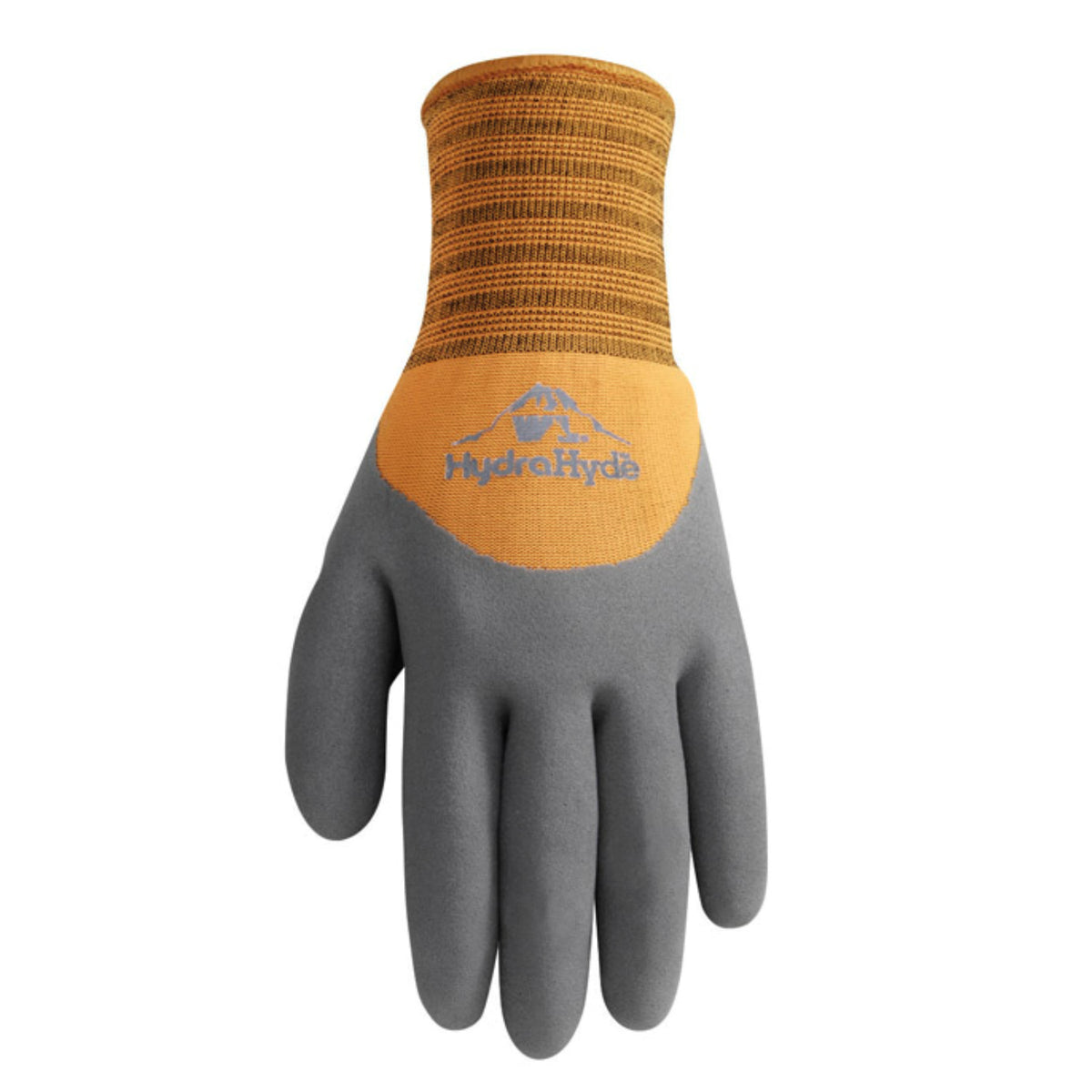buy safety gloves at cheap rate in bulk. wholesale & retail hand tool sets store. home décor ideas, maintenance, repair replacement parts