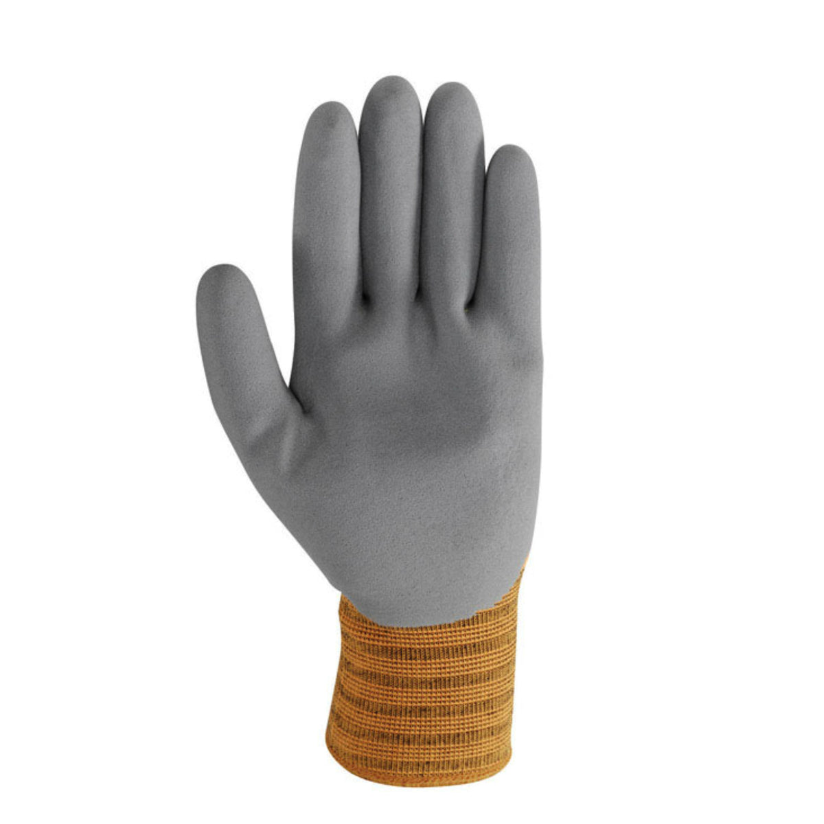 buy safety gloves at cheap rate in bulk. wholesale & retail hand tool sets store. home décor ideas, maintenance, repair replacement parts