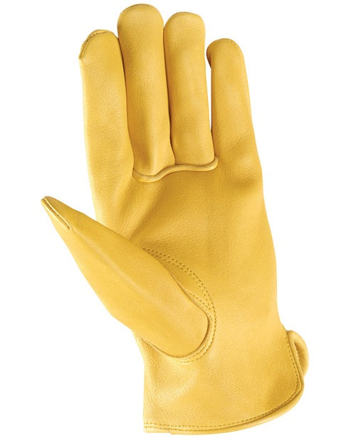 buy safety gloves at cheap rate in bulk. wholesale & retail electrical hand tools store. home décor ideas, maintenance, repair replacement parts