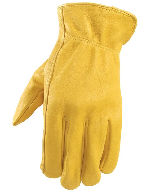 buy safety gloves at cheap rate in bulk. wholesale & retail electrical hand tools store. home décor ideas, maintenance, repair replacement parts