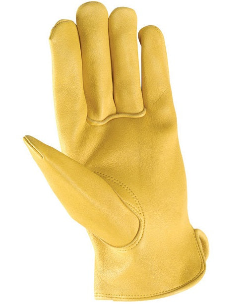 buy safety gloves at cheap rate in bulk. wholesale & retail hardware hand tools store. home décor ideas, maintenance, repair replacement parts