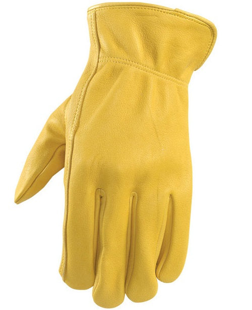 buy safety gloves at cheap rate in bulk. wholesale & retail hardware hand tools store. home décor ideas, maintenance, repair replacement parts