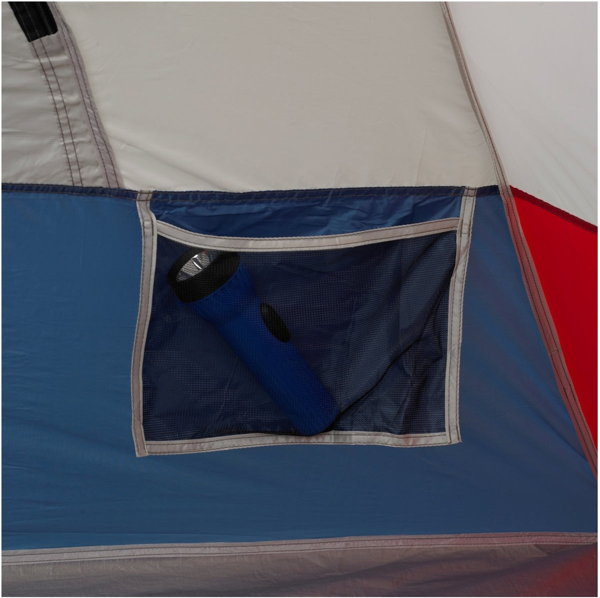 buy camping tents at cheap rate in bulk. wholesale & retail sporting & camping goods store.