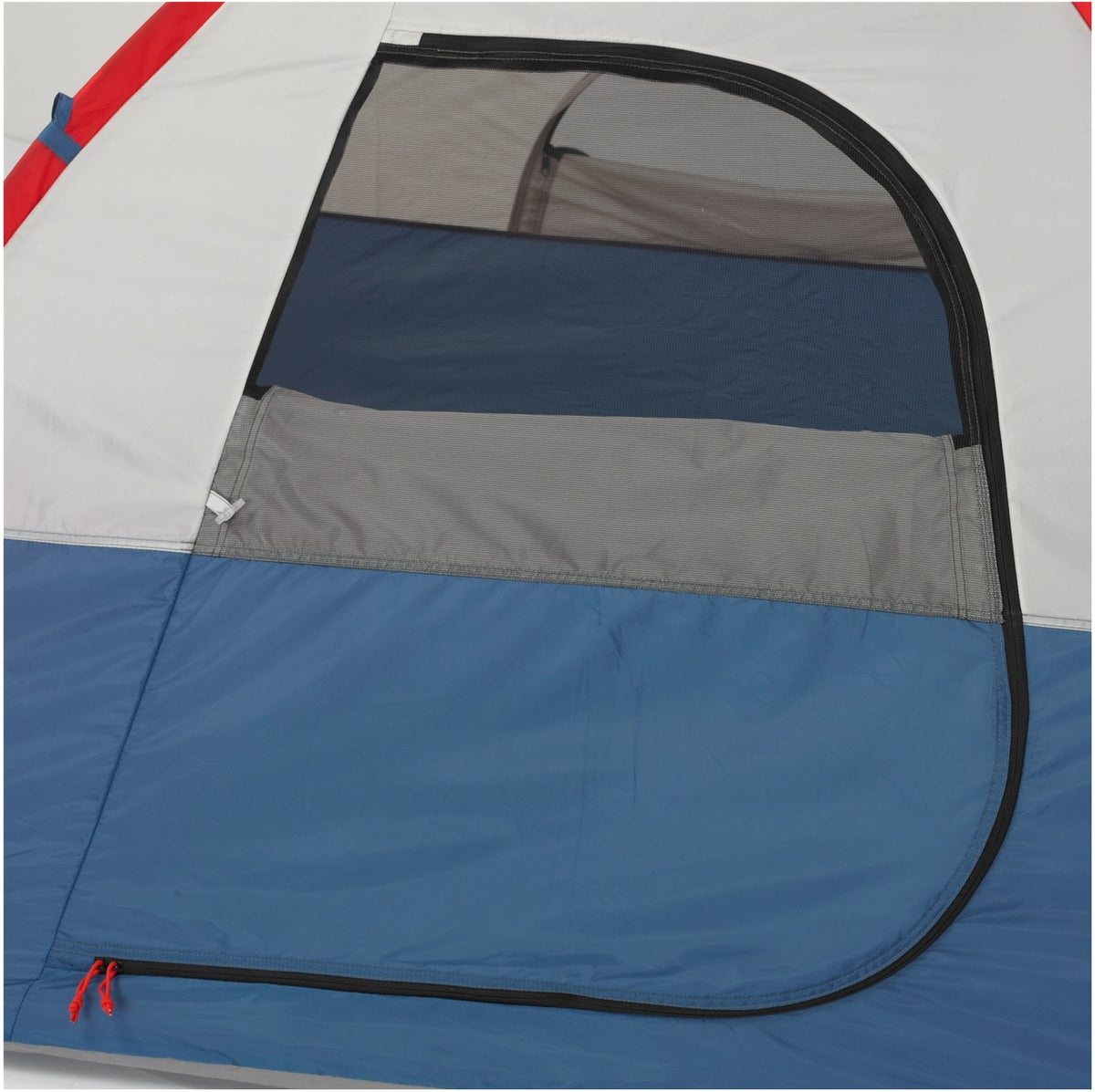 buy camping tents at cheap rate in bulk. wholesale & retail sporting & camping goods store.