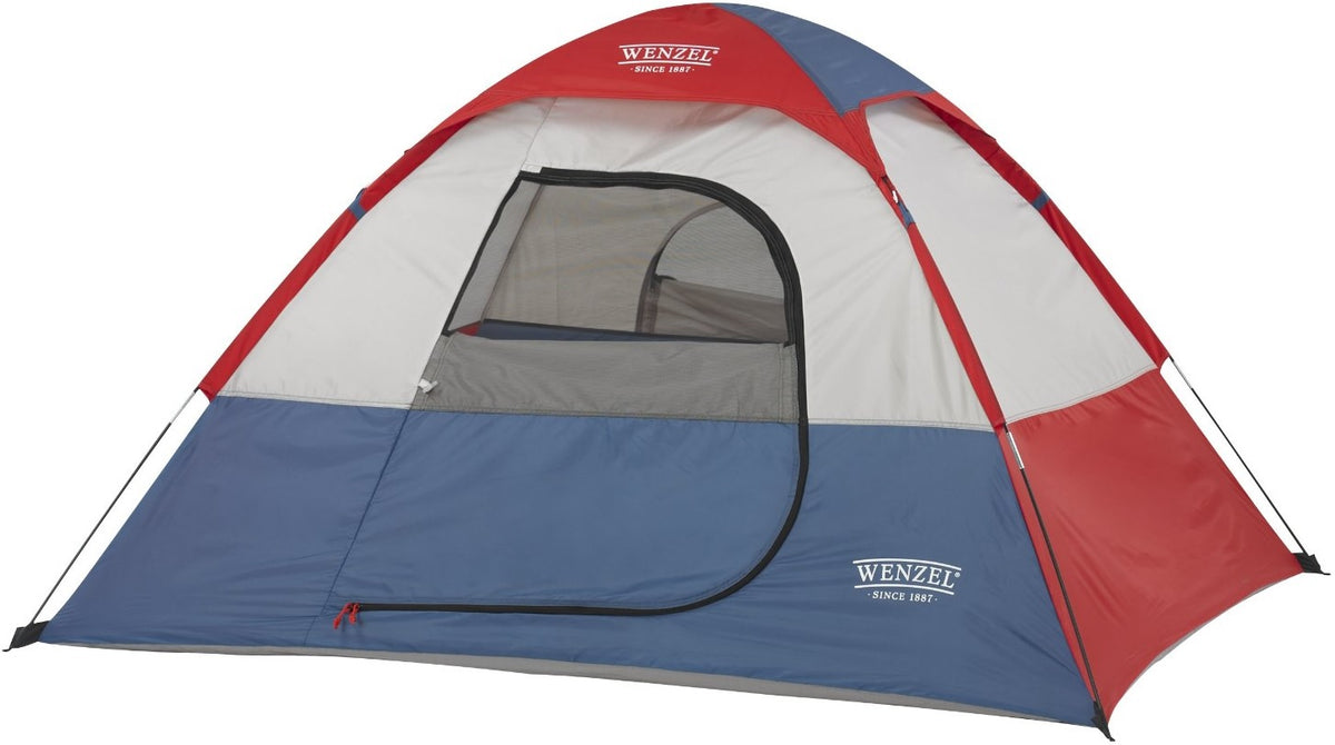 buy camping tents at cheap rate in bulk. wholesale & retail sporting & camping goods store.