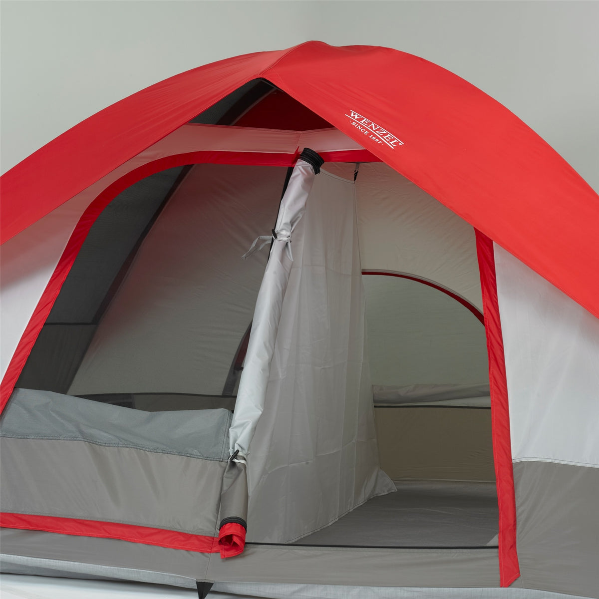 buy camping tents at cheap rate in bulk. wholesale & retail sports accessories & supplies store.