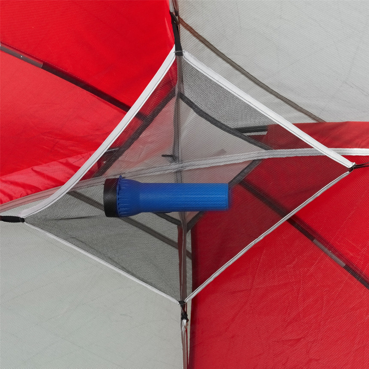 buy camping tents at cheap rate in bulk. wholesale & retail sports accessories & supplies store.