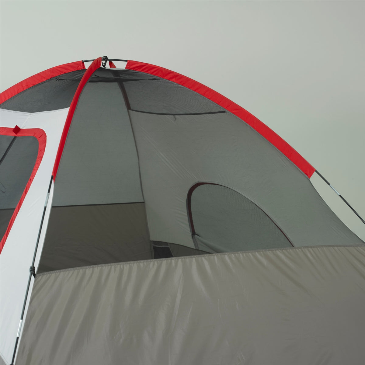 buy camping tents at cheap rate in bulk. wholesale & retail sports accessories & supplies store.