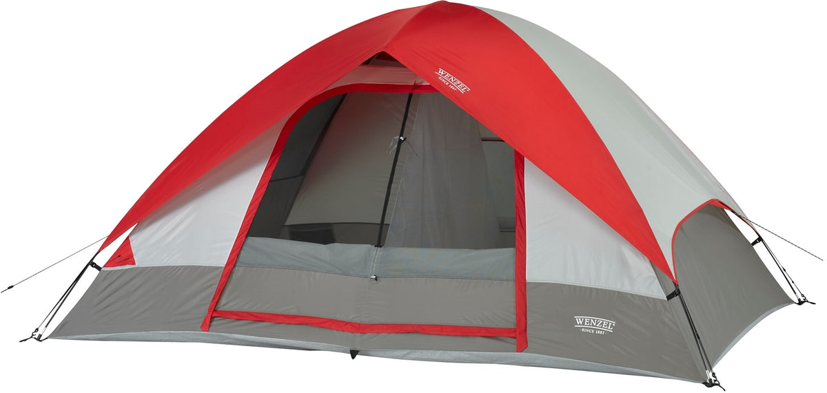 buy camping tents at cheap rate in bulk. wholesale & retail sports accessories & supplies store.