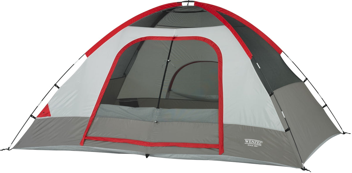 buy camping tents at cheap rate in bulk. wholesale & retail sports accessories & supplies store.
