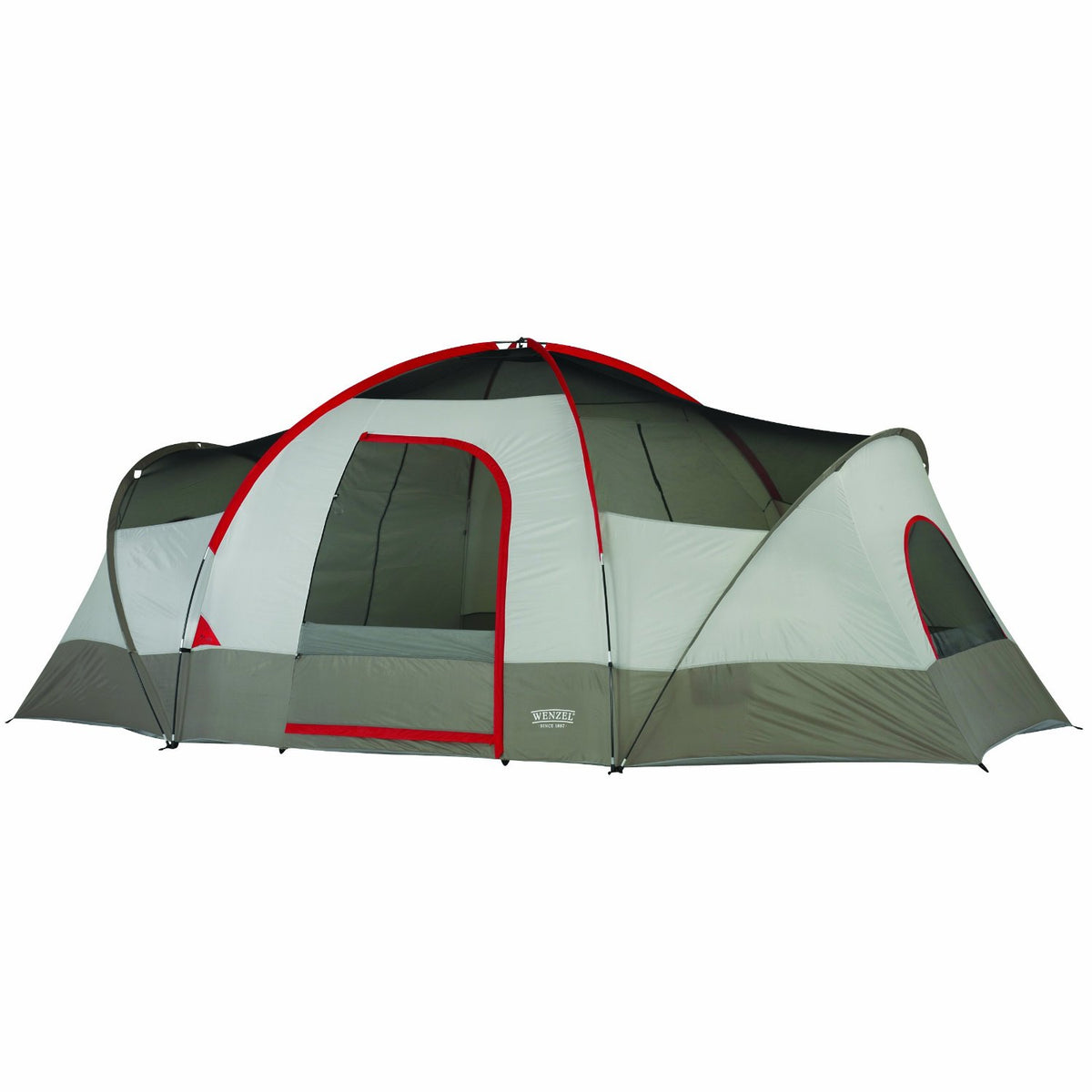 buy camping tents at cheap rate in bulk. wholesale & retail camping products & supplies store.