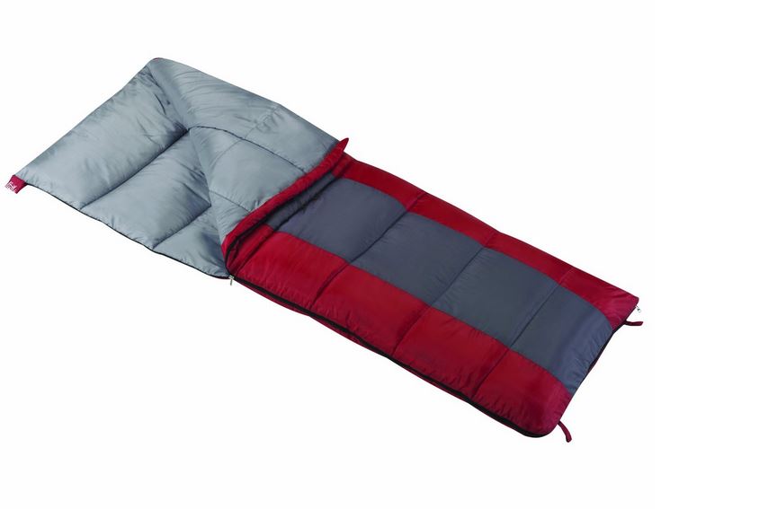 buy camp sleeping bags at cheap rate in bulk. wholesale & retail bulk camping supplies store.