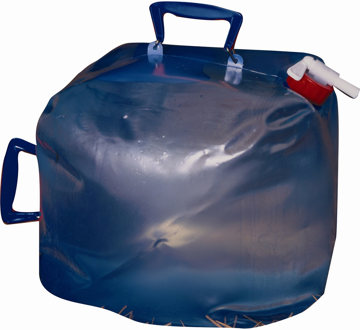 buy camping accessories at cheap rate in bulk. wholesale & retail sports accessories & supplies store.