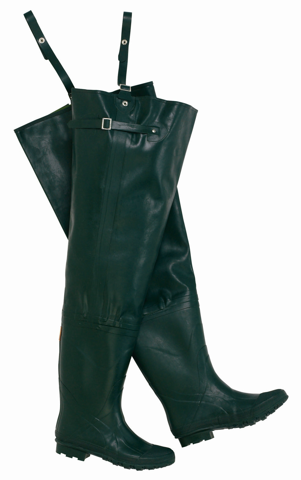 buy fishing boots & waders at cheap rate in bulk. wholesale & retail bulk camping supplies store.