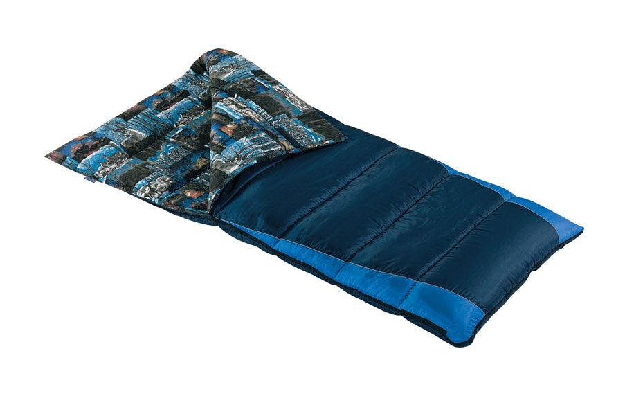 buy camp sleeping bags at cheap rate in bulk. wholesale & retail bulk sports goods store.