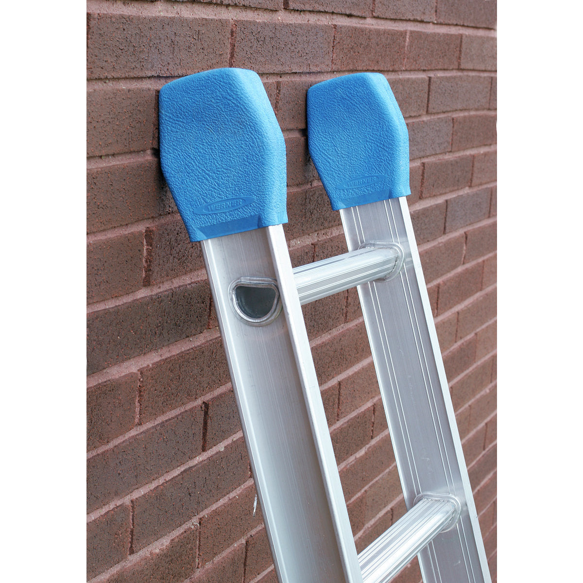 buy ladders & sundries at cheap rate in bulk. wholesale & retail painting equipments store. home décor ideas, maintenance, repair replacement parts