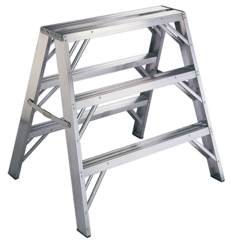 buy ladders & sundries at cheap rate in bulk. wholesale & retail painting equipments store. home décor ideas, maintenance, repair replacement parts