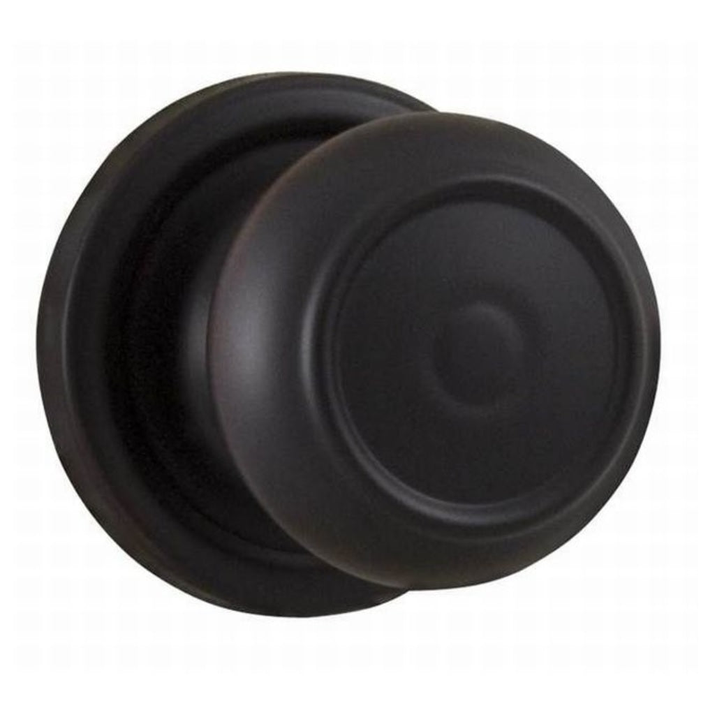 buy privacy locksets at cheap rate in bulk. wholesale & retail building hardware tools store. home décor ideas, maintenance, repair replacement parts