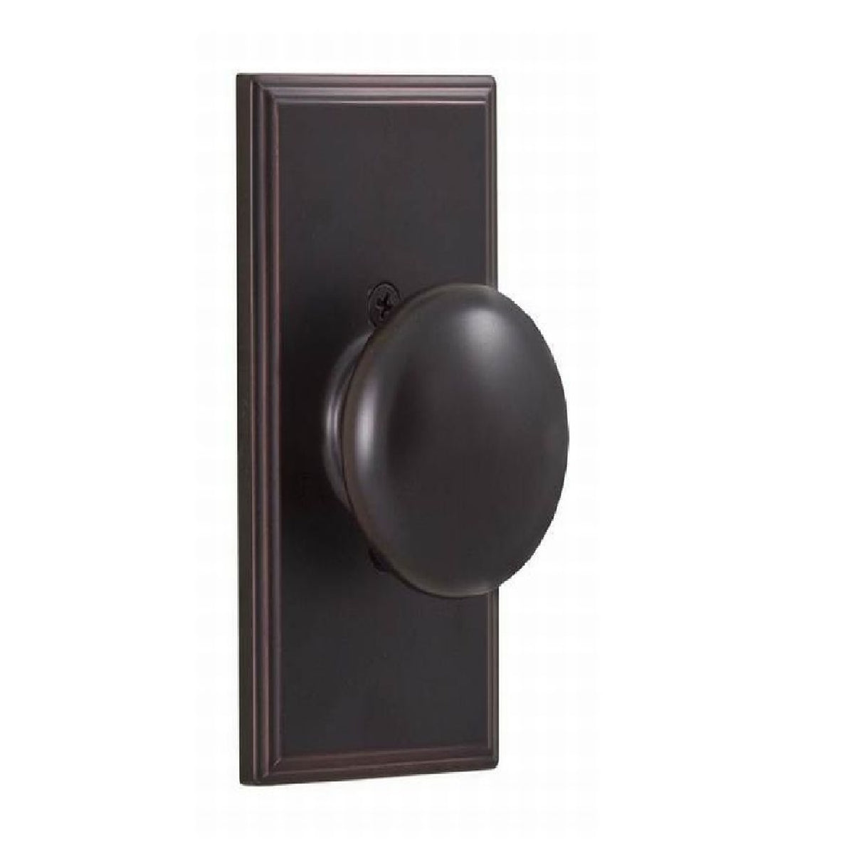 buy dummy knobs locksets at cheap rate in bulk. wholesale & retail heavy duty hardware tools store. home décor ideas, maintenance, repair replacement parts