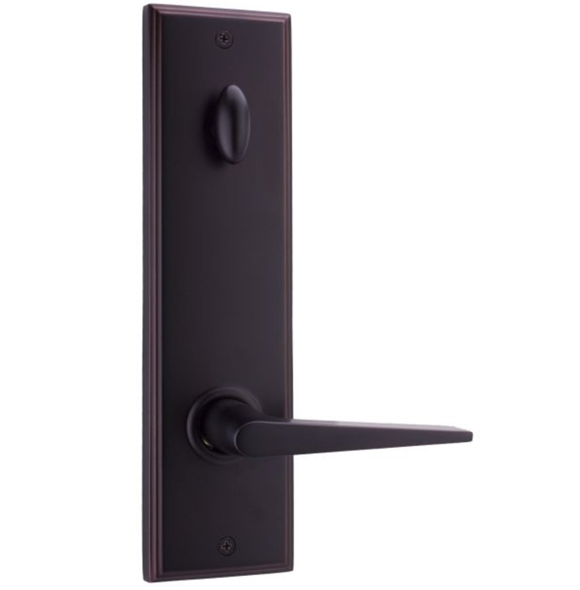 buy handlesets locksets at cheap rate in bulk. wholesale & retail heavy duty hardware tools store. home décor ideas, maintenance, repair replacement parts