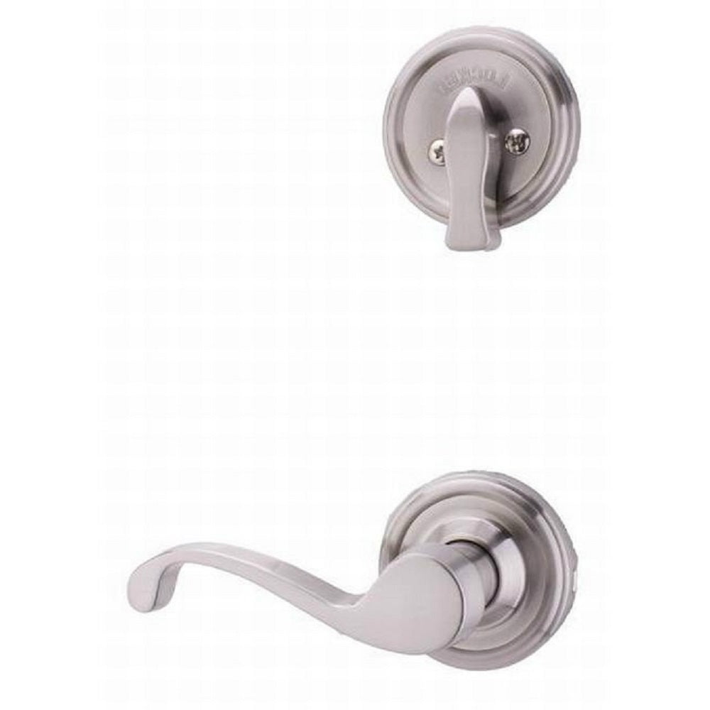 buy interior trim locksets at cheap rate in bulk. wholesale & retail construction hardware tools store. home décor ideas, maintenance, repair replacement parts