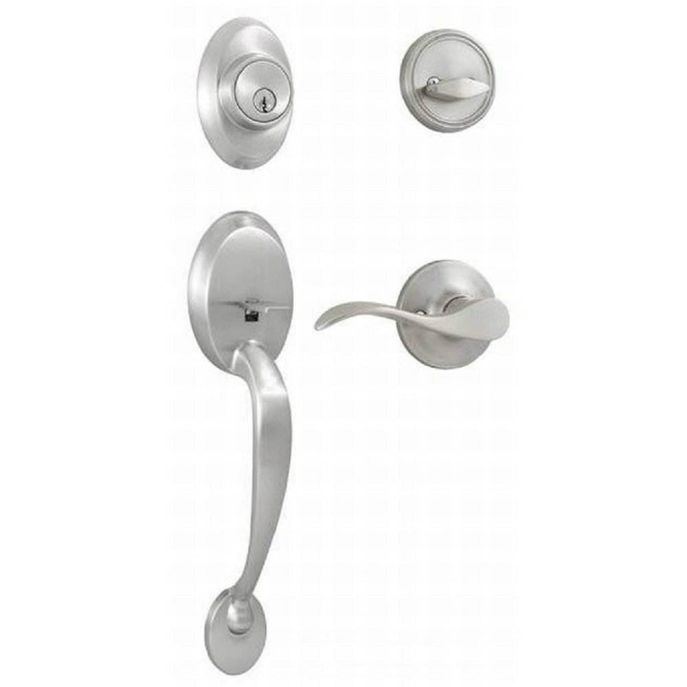 buy handlesets locksets at cheap rate in bulk. wholesale & retail builders hardware equipments store. home décor ideas, maintenance, repair replacement parts