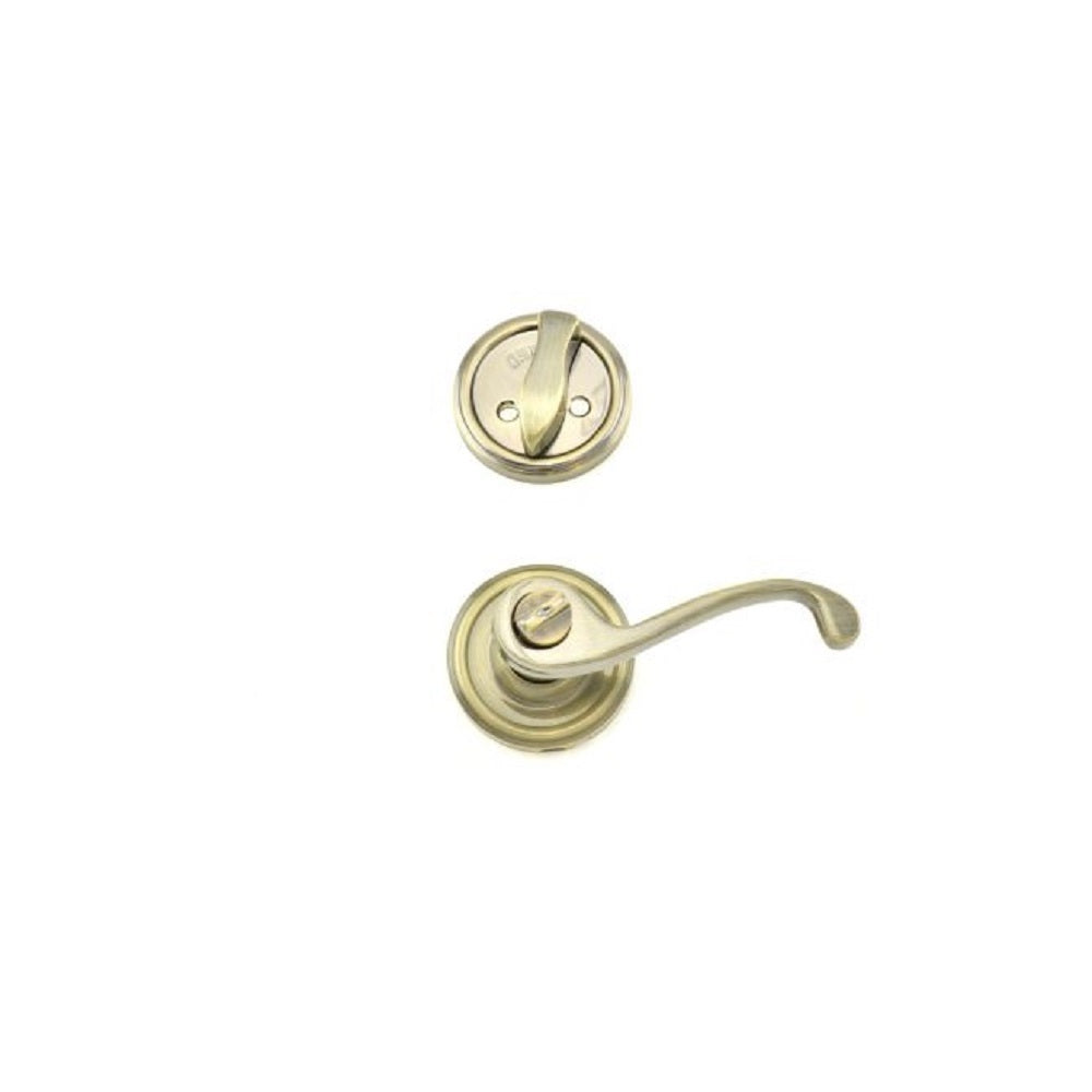 buy interior trim locksets at cheap rate in bulk. wholesale & retail builders hardware items store. home décor ideas, maintenance, repair replacement parts