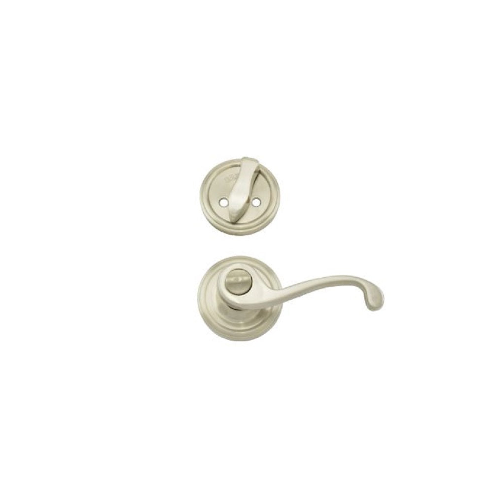 buy interior trim locksets at cheap rate in bulk. wholesale & retail construction hardware items store. home décor ideas, maintenance, repair replacement parts