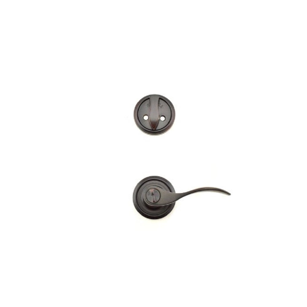 buy interior trim locksets at cheap rate in bulk. wholesale & retail construction hardware tools store. home décor ideas, maintenance, repair replacement parts