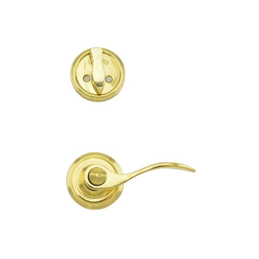 buy interior trim locksets at cheap rate in bulk. wholesale & retail home hardware products store. home décor ideas, maintenance, repair replacement parts